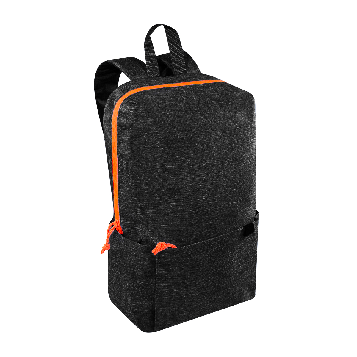 CC2199 - MOCHILA TENZIN